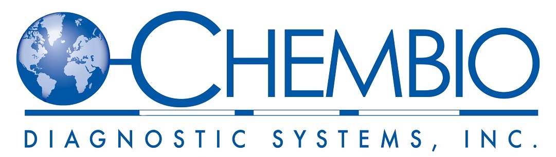 chembiologo_cmyk