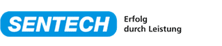 sentech