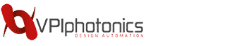 vpi-photonics