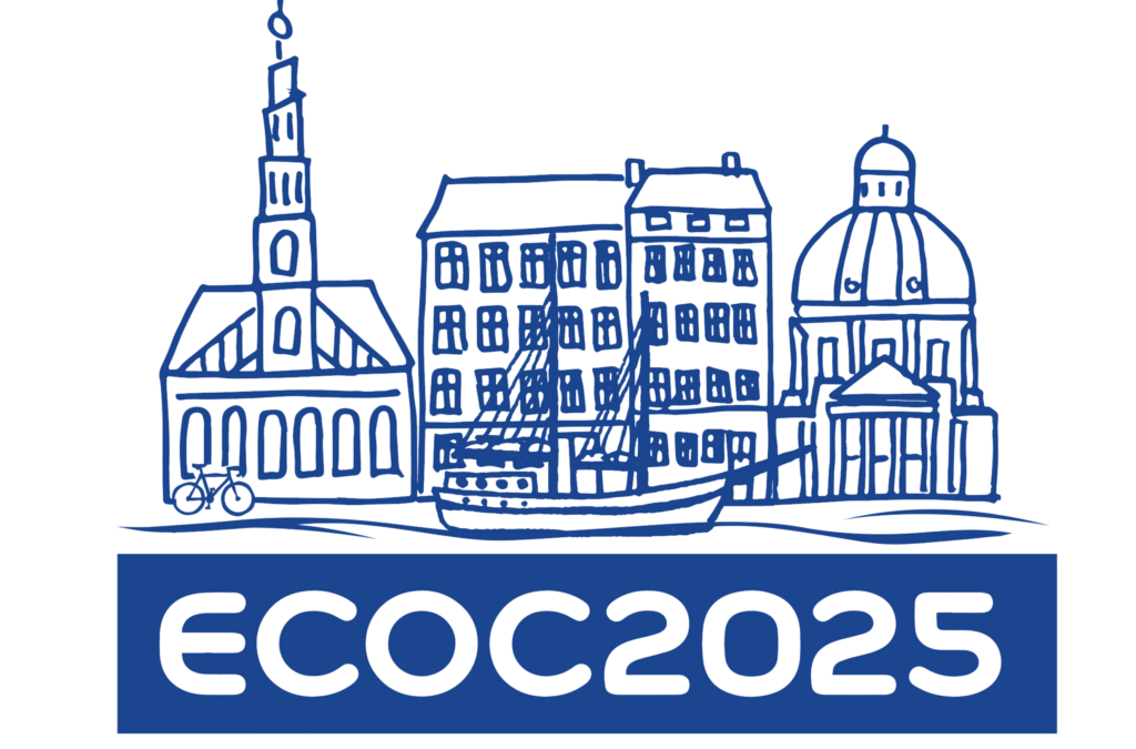 ECOC 2025
